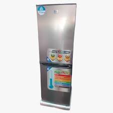 Réfrigérateur Oscar 220L – R340S – 2 Battants (Double Porte)