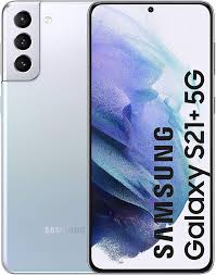 Samsung Galaxy S21 Plus 128GB