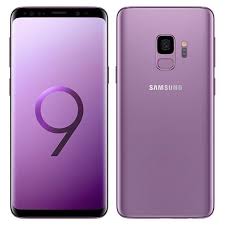 Samsung Galaxy S9 64GB