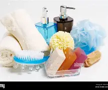 Hygiène et Beauté