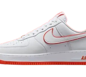 air force