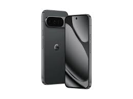Google Pixel 10 Pro XL 256GB