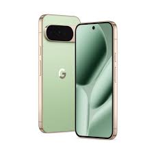 Google Pixel 10 Pro XL 512GB