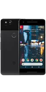 Google Pixel 2 XL