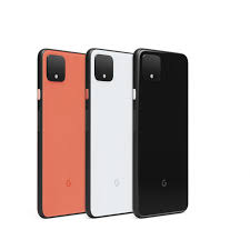 Google Pixel 4 XL