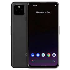 Google Pixel 4a (sealed)