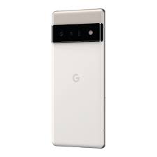 Google Pixel 6 128GB