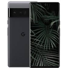 Google Pixel 6 Pro 128GB