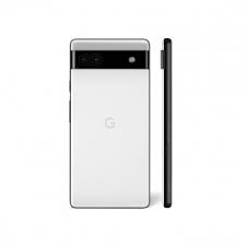 Google Pixel 6a (sealed)