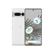 Google Pixel 7 Pro 256GB