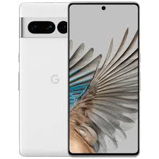 Google Pixel 7 Pro 512GB