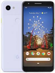 Google Pixel 8 128GB
