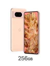Google Pixel 8 256GB (sealed)