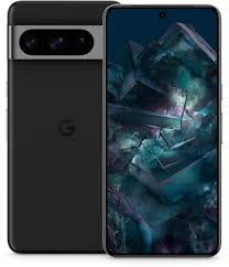 Google Pixel 8 Pro 128GB