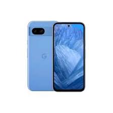 Google Pixel 8a 128GB