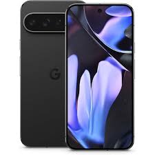 Google Pixel 9 Pro Fold 256GB