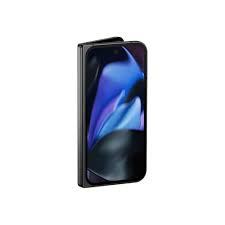 Google Pixel 9 Pro Fold 512GB