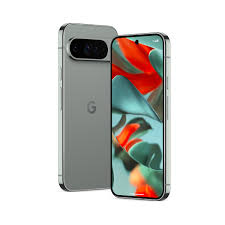 Google Pixel 9 Pro XL 256GB
