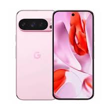 Google Pixel 9 Pro XL 512GB