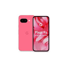 Google Pixel 9a 128GB
