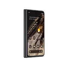Google Pixel Fold 256GB (sealed)