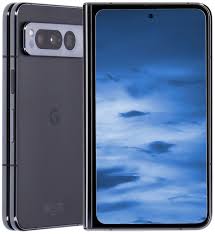 Google Pixel Fold 256GB