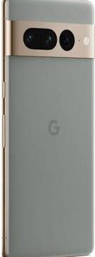 Google Pixel 7 Pro 128GB