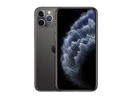 Apple iPhone 11 Pro Max 64GB