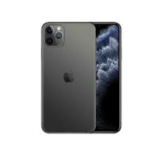 Apple iPhone 11 Pro 64GB