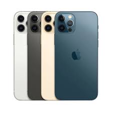 Apple iPhone 12 Mini 128GB