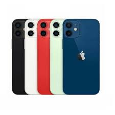 Apple iPhone 12 128GB