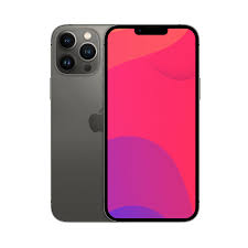 Apple iPhone 13 Pro 256GB