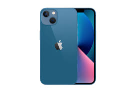 Apple iPhone 13 128GB