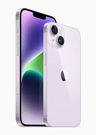Apple iPhone 14 128GB