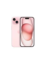 Apple iPhone 15 128GB
