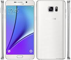 Samsung Galaxy Note 5 32GB