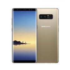 Samsung Galaxy Note 8 64GB