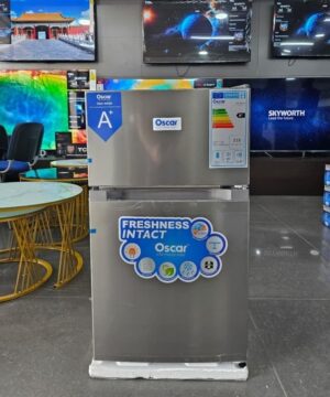 Refrigerateur Oscar OSC-M120
