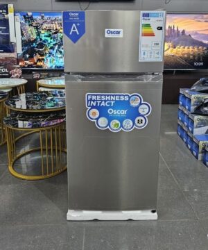 Refrigerateur Oscar OSC-M155