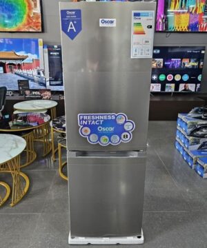 Refrigerateur Oscar OSC-M200