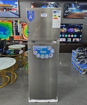 Refrigerateur Oscar OSC-M222