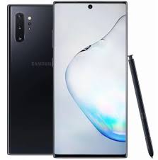 Samsung Galaxy Note 10 Plus 256GB