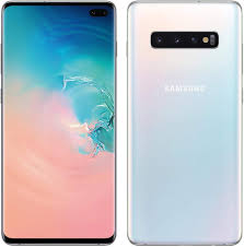 Samsung Galaxy S10 5G 256GB