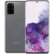 Samsung Galaxy S20 Plus 5G 128GB
