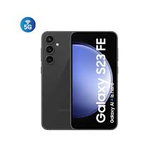 Samsung Galaxy S23 FE 128GB