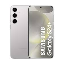 Samsung Galaxy S24 Plus 512GB