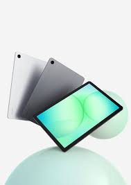 Samsung Galaxy Tab A 11 Plus