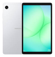 Samsung Galaxy Tab A 11