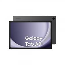 Samsung Galaxy Tab A 9 Plus