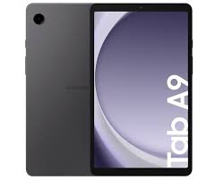 Samsung Galaxy Tab A 9